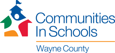 ABOUT US – Communities In Schools of Wayne County